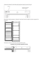 Предварительный просмотр 41 страницы EDY EDHK7001 User Manual