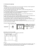 Предварительный просмотр 42 страницы EDY EDHK7001 User Manual