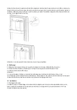 Предварительный просмотр 44 страницы EDY EDHK7001 User Manual