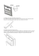 Предварительный просмотр 45 страницы EDY EDHK7001 User Manual