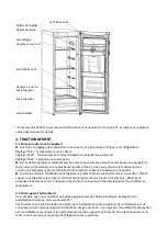 Предварительный просмотр 48 страницы EDY EDHK7001 User Manual