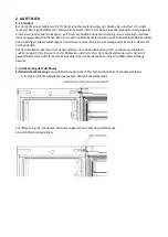 Предварительный просмотр 55 страницы EDY EDHK7001 User Manual