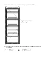 Предварительный просмотр 56 страницы EDY EDHK7001 User Manual