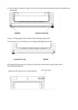 Предварительный просмотр 57 страницы EDY EDHK7001 User Manual