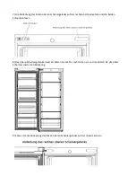 Предварительный просмотр 58 страницы EDY EDHK7001 User Manual