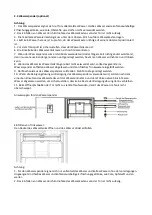 Предварительный просмотр 59 страницы EDY EDHK7001 User Manual