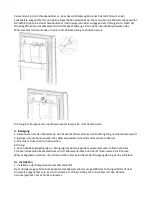 Предварительный просмотр 61 страницы EDY EDHK7001 User Manual