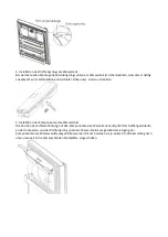 Предварительный просмотр 62 страницы EDY EDHK7001 User Manual