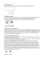 Предварительный просмотр 63 страницы EDY EDHK7001 User Manual