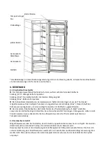 Предварительный просмотр 65 страницы EDY EDHK7001 User Manual