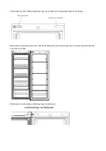 Предварительный просмотр 7 страницы EDY EDHK7003 User Manual