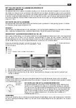 Предварительный просмотр 13 страницы EDY EDIB9100 User Manual