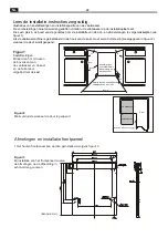 Предварительный просмотр 24 страницы EDY EDIB9100 User Manual