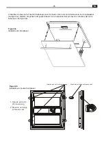 Предварительный просмотр 25 страницы EDY EDIB9100 User Manual