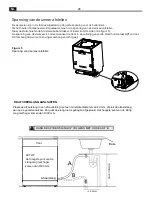 Предварительный просмотр 26 страницы EDY EDIB9100 User Manual