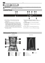 Предварительный просмотр 44 страницы EDY EDIB9100 User Manual