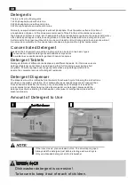 Предварительный просмотр 48 страницы EDY EDIB9100 User Manual