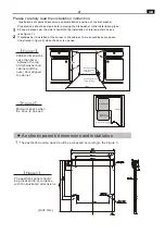 Предварительный просмотр 57 страницы EDY EDIB9100 User Manual