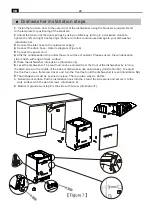 Предварительный просмотр 60 страницы EDY EDIB9100 User Manual