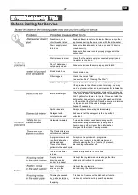 Предварительный просмотр 63 страницы EDY EDIB9100 User Manual