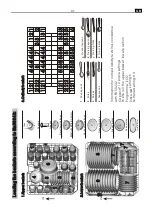 Предварительный просмотр 67 страницы EDY EDIB9100 User Manual