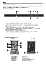 Предварительный просмотр 76 страницы EDY EDIB9100 User Manual