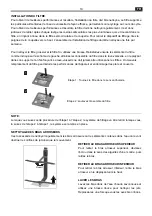 Предварительный просмотр 87 страницы EDY EDIB9100 User Manual