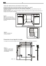 Предварительный просмотр 90 страницы EDY EDIB9100 User Manual