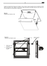 Предварительный просмотр 91 страницы EDY EDIB9100 User Manual