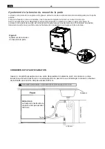 Предварительный просмотр 92 страницы EDY EDIB9100 User Manual