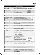 Предварительный просмотр 109 страницы EDY EDIB9100 User Manual