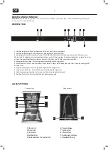 Предварительный просмотр 110 страницы EDY EDIB9100 User Manual