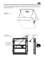 Предварительный просмотр 125 страницы EDY EDIB9100 User Manual