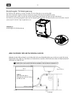 Предварительный просмотр 126 страницы EDY EDIB9100 User Manual