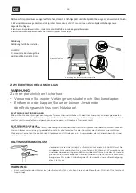 Предварительный просмотр 128 страницы EDY EDIB9100 User Manual