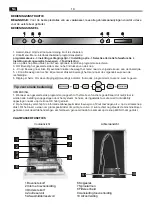 Предварительный просмотр 10 страницы EDY EDIB9101 User Manual