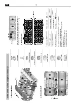 Предварительный просмотр 34 страницы EDY EDIB9101 User Manual