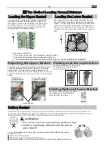 Предварительный просмотр 51 страницы EDY EDIB9101 User Manual