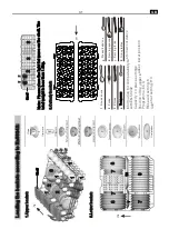 Предварительный просмотр 67 страницы EDY EDIB9101 User Manual