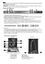 Предварительный просмотр 76 страницы EDY EDIB9101 User Manual