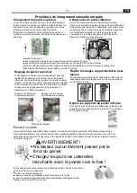 Предварительный просмотр 83 страницы EDY EDIB9101 User Manual