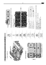 Предварительный просмотр 101 страницы EDY EDIB9101 User Manual