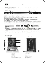 Предварительный просмотр 110 страницы EDY EDIB9101 User Manual