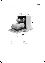 Предварительный просмотр 133 страницы EDY EDIB9101 User Manual