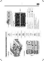 Preview for 135 page of EDY EDIB9101 User Manual