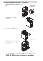 Preview for 5 page of EDY EDPA1001 Instruction Manual