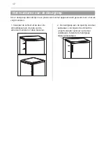 Preview for 17 page of EDY EDTK5509 User Manual