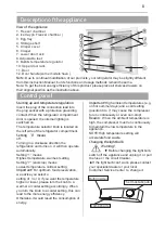 Preview for 48 page of EDY EDTK5509 User Manual