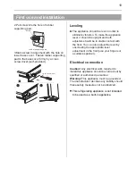 Preview for 50 page of EDY EDTK5509 User Manual