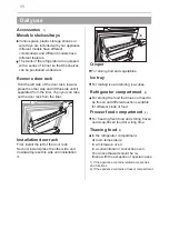 Preview for 51 page of EDY EDTK5509 User Manual